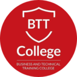 Business and Technical Training College (BTT)