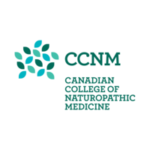 Canadian College of Naturopathic Medicine