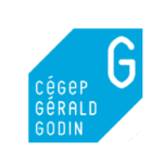 Cégep Gérald Godin