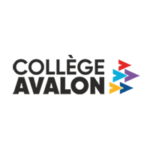 College Avalon