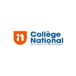 College National