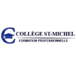 College St-Michel