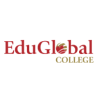 EduGlobal College