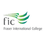 Fraser International College