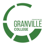 Granville College