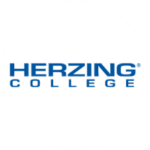 Herzing College