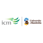 International College of Manitoba (ICM)