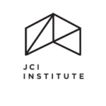 JCI Institute