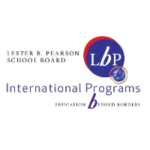 Lester B. Pearson School Board (LBPSB)