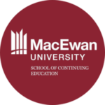 MacEwan University School of Continuing Education