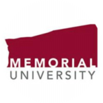 Memorial University of Newfoundland (MUN)