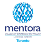 Mentora College of Business & Technology