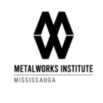 Metalworks Institute