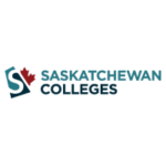 Saskatchewan Colleges
