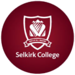Selkirk College