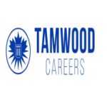 Tamwood Career College