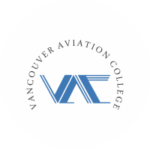 Vancouver Aviation College