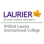 Wilfrid Laurier International College
